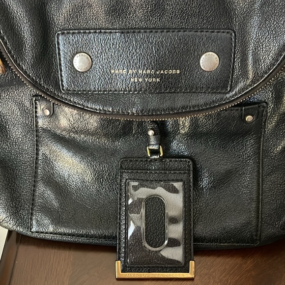 Marc By Marc Jacobs Crossbody Bag - Picture 2 of 11